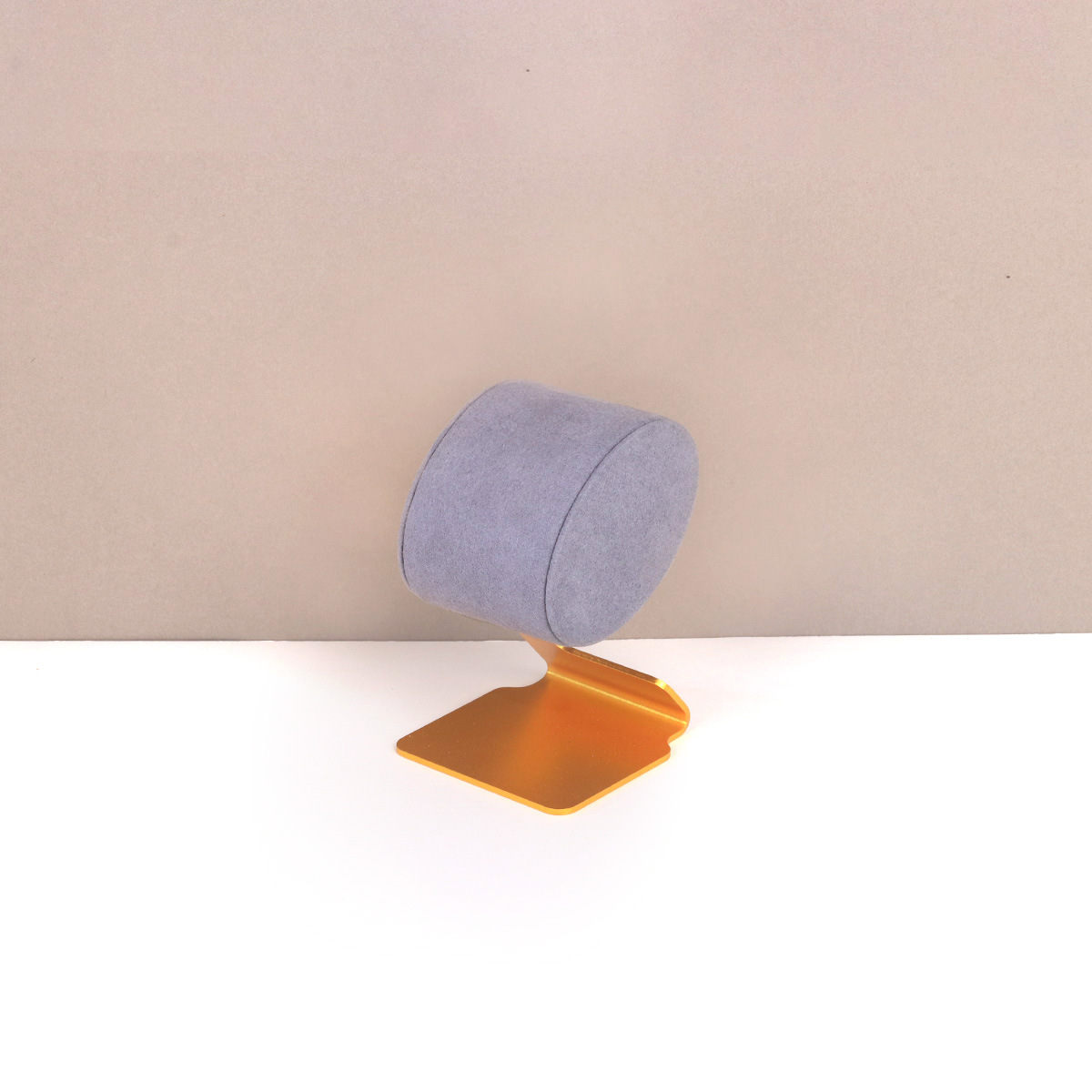 �ߵ�����չʾ�������鱦����չʾ���߽�ָ����չʾ����ר����м�