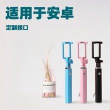 ˽ģ������s�֙C���ėU���L�������ėU ��׿�O���A��type-c�m��