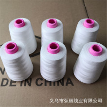 Sl20/2Yھ20֧2ɻڏSðɫ]2500a145