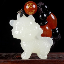 �����S�����l�½���������Ф�������������ͨ��Ŷ��Ф��������