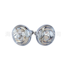 250W 275W�t�⾀���R40��ˮ��������ʳ��ӟ��������ʳƷ���؟�