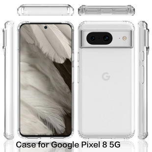 �m��춹ȸ�ϵ��Google Pixel 9 Pro�֙C����͸���λ�8A�ز�7A͸��
