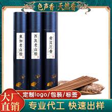 �N��С�������l�¿� ��Ȼ�� ����Ѭ��̴�����ŷ��������㶨��