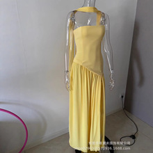 SDM144 ���|ײɫ��朾o���B��ȹ��Ҏ�t�_���Ըжȼ��LȹƷ�|ȹ��