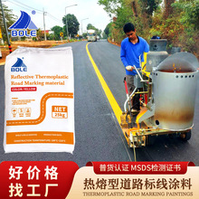 �V�|��������·�����ԟ��ۘ˾����ϟ��ۉT�Ϲ��S���Q�׳��ږ|�ρ�