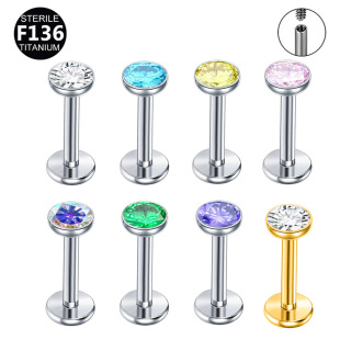 F136⁺Ͻ�0.9��3-5mm�뱭���荱�ᔶ�ᔴ�ᔶ���ᔴ����Ʒ���
