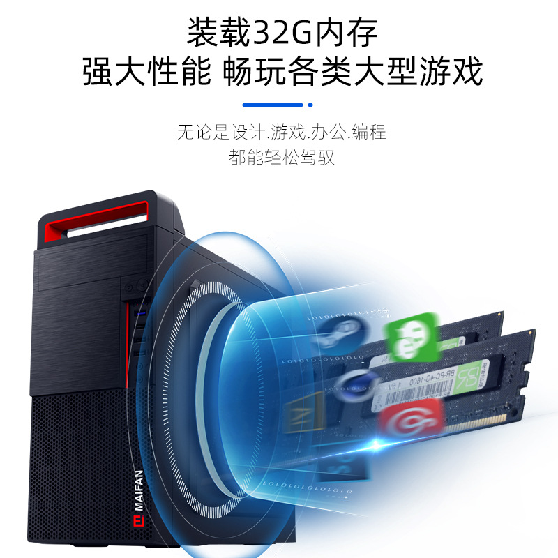 主机主图3