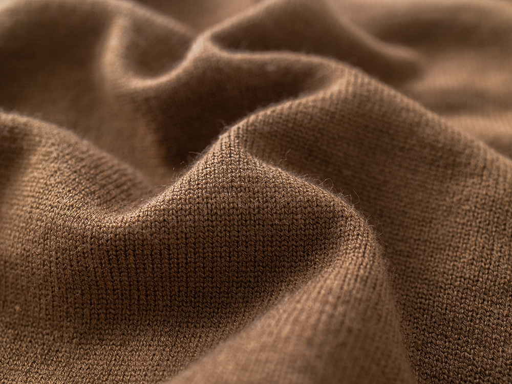 Bos' Spring And Autumn 2025 New Fashionable Children's Stlish Bab 3D Bear Head Cardigan Sweater Three-Piece Set_voghion.com