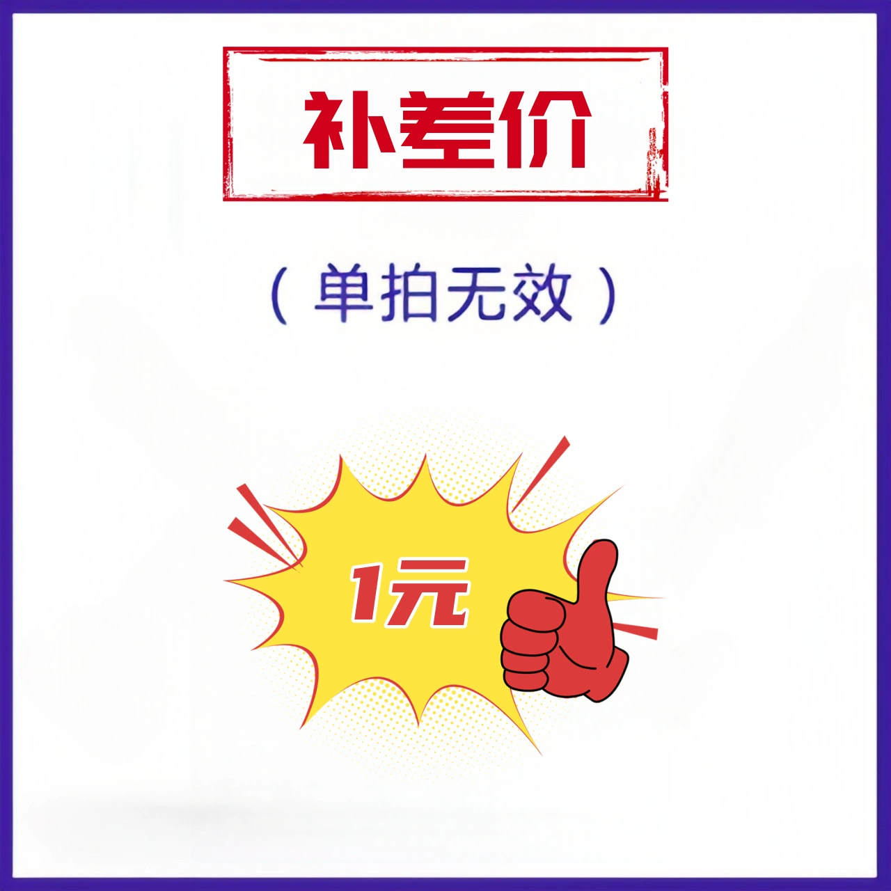 Стальные стеллажи, книжные полки, картотечные шкафы, металлические шкафы, шкафы для документов, полки для хранения, стеллажи для хранения, усиленные стеллажи