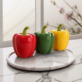 茶杯;茶叶罐;旅行茶具