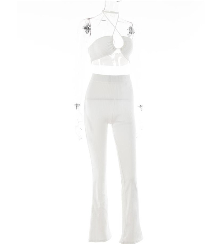 Women Suit Set