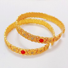 2025��ֱ��؛Դ�¿��S�~僽��֭hŮ�r�и߼��йŷ�̫ꖻ��_�����C