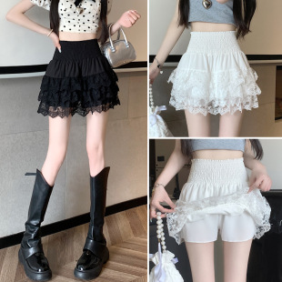 ����a���ٽz����ȹ�������ȹŮ��ʽ�ęC�����@��С���Ӷ�ȹ�ļ�