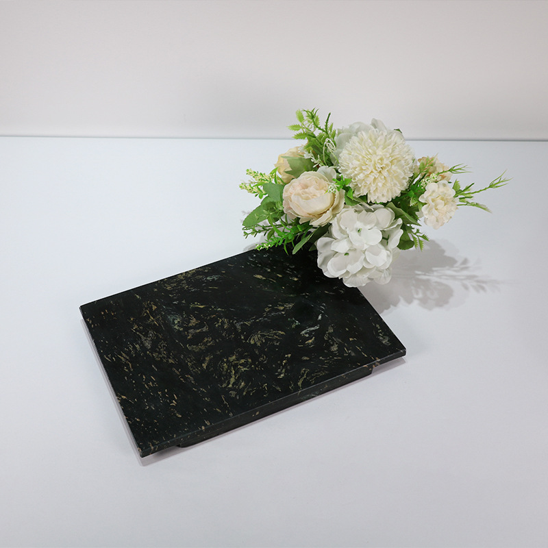 ƺڽʯƽ̴ҾװװɼҾӾƵڼ