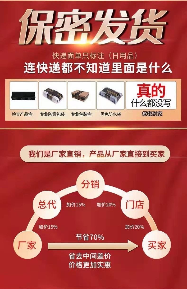 0d600bf5-7314-41f0-802a-cd49d3a9adbb.jpe