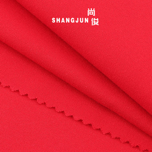 40S�\���_�R�����u�� ���揗ᘿ��p��ᘿ����bѝ�����ϏS��ֱ�N