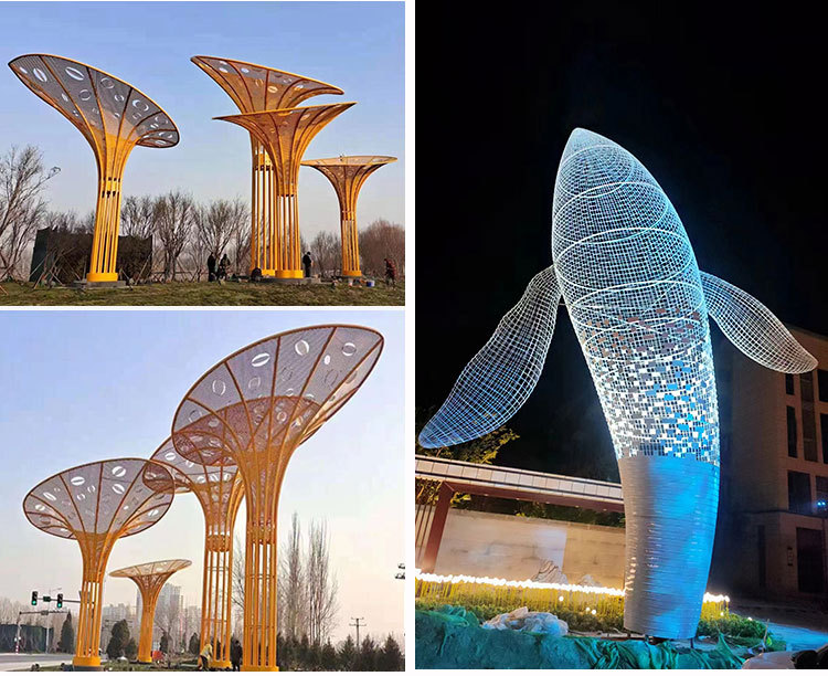 a12187ee60d7d88ff64e7c14e874fb