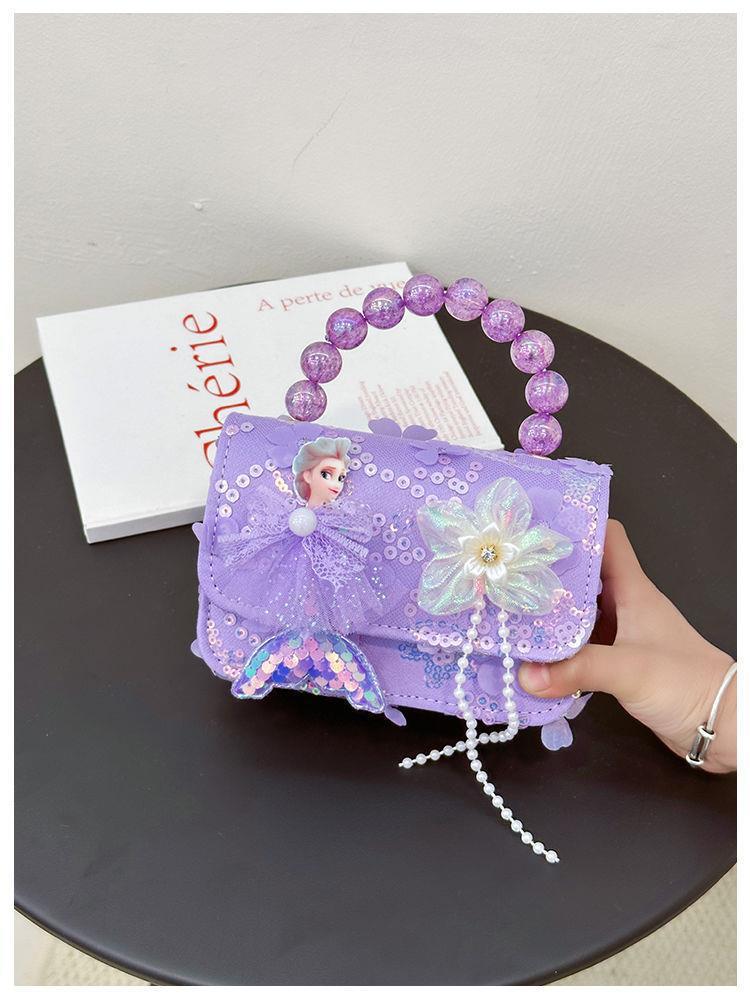 32bc5c3a-28a3-4dab-b862-d181fe10e8de.jpe