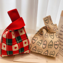 ԭ���n��ᘿ�ë��������ɐ�д�ˮͰ���ذ��ֶY�����R�ױ��İ�