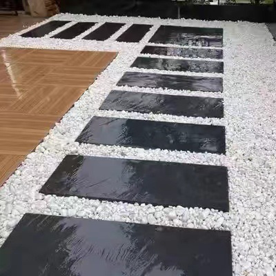 Край машинной резки 60*120, толщина около 3 см, бесплатная доставка отсутствует.