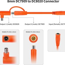 ���̫��ܰl늙CDC7909̫���늳ذ���|��ĸ���� DC8020�D���^