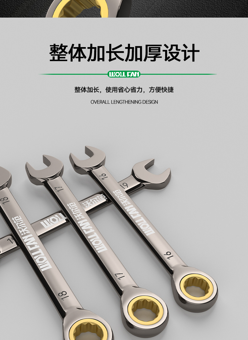 详情_07.jpg