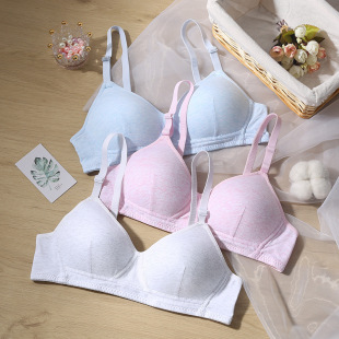 ������Ů���ر����ğo�Ȧ�l���ڃ��³������������W��С��������