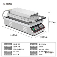 ���B���@�嵰�־�C�L��ѿ����C����С�͵�Ͳ��Ƥ�u����C��̫��