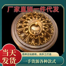 SֱNʮФѬtѬt~S~Ѭt¹~Ѭt