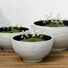 �o���ش��ʯ������ɏ��˯ɏ�ɻ��~�X��ˮ����һ�~ɏ�쾰�辰��