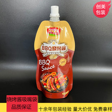 �����u��������S�ҹ�؛ �{ζƷ�ᜫ���b�� ���u���������X����