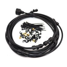 �F�����^���b���F ���ϵ�y���؝�ˮ�� �Ԅӝ����r��΢�����O��