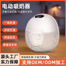 �羳�¿�������늄��ԄӴ���ʽһ�wʽ��������̖ȫ�Ԅ�������