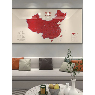 �Ї��������E���е؈D�쮋�͏dɳ�l�������b��k���Ғ젝