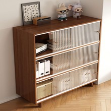 ��ʽ�����������ܿ͏d��������Ӽ��ô��^�������ו����ռ{��