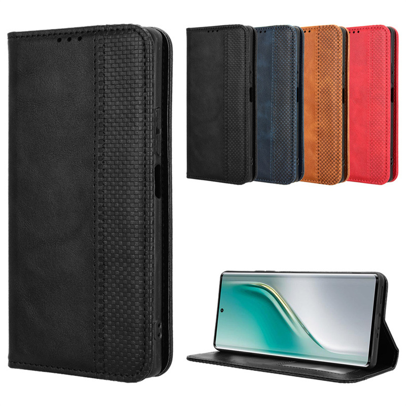 Compatible phone case