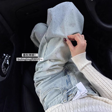 �C�խ�����ţ��ѝŮ�����¿���������@�ݰٴ��ֱͲ�ϵ�ѝ��