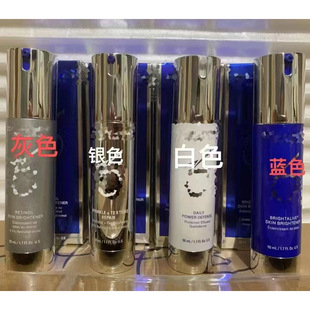 �F؛ ZOskin ���AҺ50ml ϴ����200ml ��˪50ml VC���A�tѪ�z20��