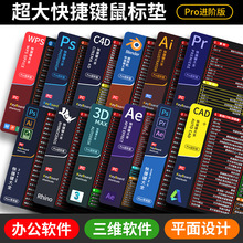 ˉ|ӳIȫoŮX|cadIP|psӺ̖