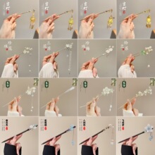 ����ʽ�����^�P�l�����������K�l��Ů���L���|�����^߼��аl�O