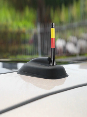 Car Antenna Decoration Car, vehicle antenna