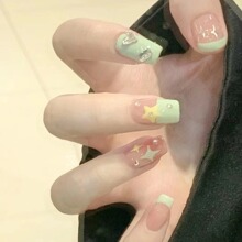 ���ֹ������׾Gɫ�R�����������L��â����������@�׼�ָ�׿ɲ�ж