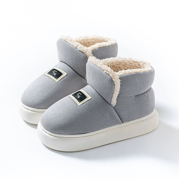 【A608】Gray (General)