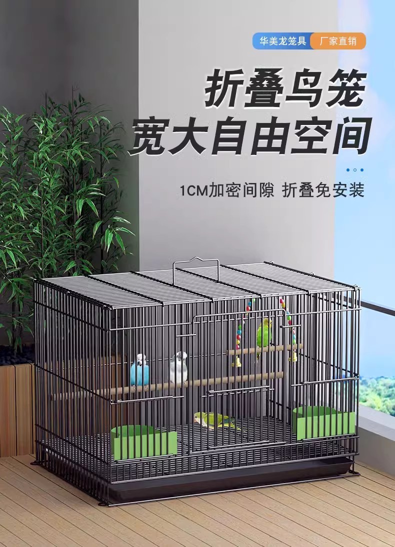 25ec8f59-74e4-43b0-871f-4efe46321ed2.jpe