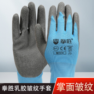 ȭ��E30���׽��z���y������ĥ���и�Ĵָȫ�����zƤ�ɻ�ڱ�����