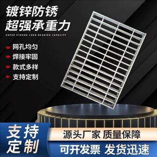 䓸����\����\�X�Ώͺ�����䓸��늏Sͣ܇�����S����䓸�Ű�