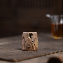 ���d��ɰ�茙�U�՘䘶�w���w�Д[��ԭ�V�����ֹ�������Ʒ���B