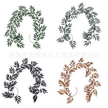 ����~�ٗl���~�ȼ����~�٘��~���X�~�G�~�b��پ�����ֲ���b�