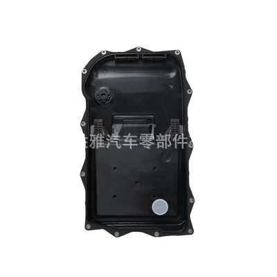 Suitable for Bmw: Fuel tank