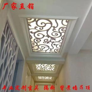�¿�ľ�ܰ�YƤPVC�U�յ� �컨���픟��b�ͨ�������P�􉾵���